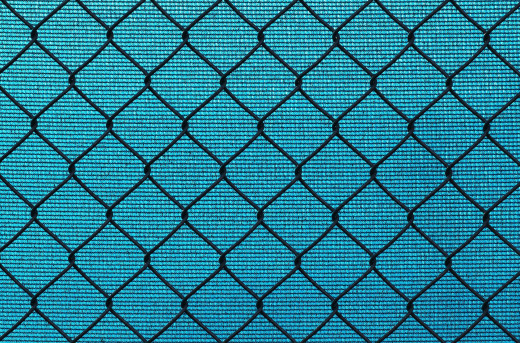 907031 (a): :2765x1822